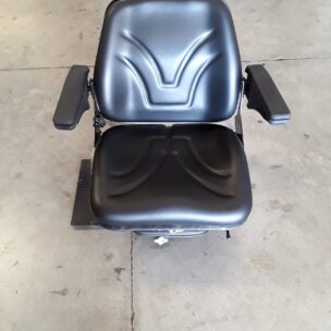 ASIENTO AGRICOLA MODELO 805 XP