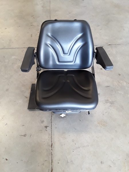 ASIENTO AGRICOLA MODELO 805 XP