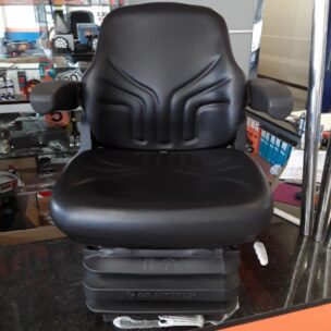 ASIENTO GRAMMER MAXIMO BASIC