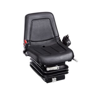 ASIENTO AGRICOLA SEAT 68