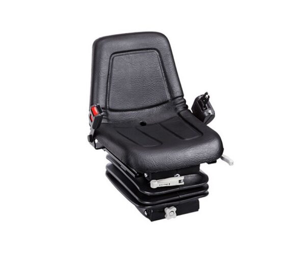 ASIENTO AGRICOLA SEAT 68