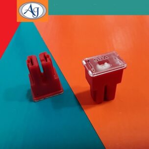 Fusible 50 ah