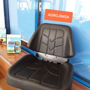ASIENTO AGRICOLA 805MVH