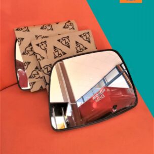 Espejo retrovisor Kubota
