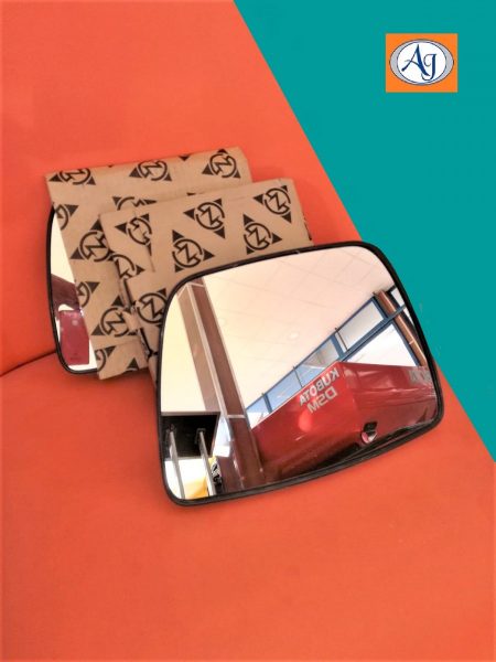 ESPEJO RETROVISOR KUBOTA M40/60Q