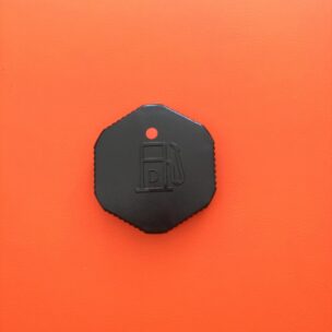 TAPON DEPOSITO DE GAS-OIL KUBOTA 3C581-04292