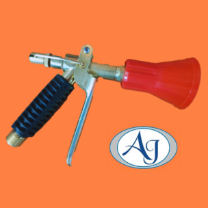 PISTOLA ZEPPELIN 01Z
