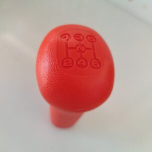 POMO