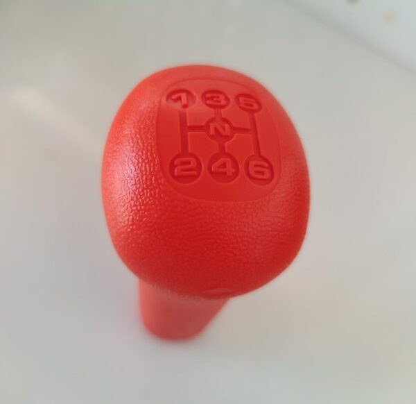 POMO
