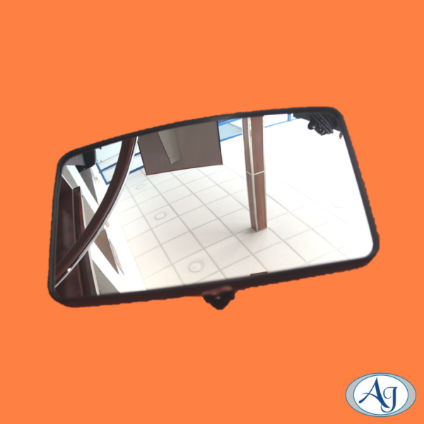 ESPEJO RETROVISOR AG60291