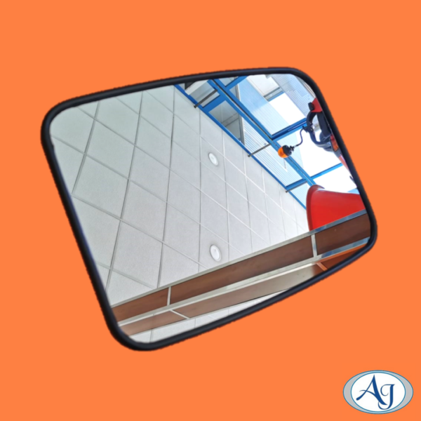 ESPEJO RETROVISOR AG00742
