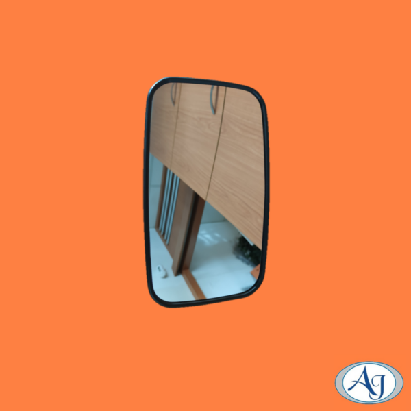 ESPEJO RETROVISOR KUBOTA 3A75453340