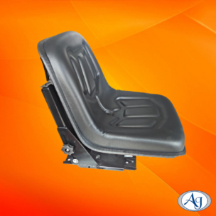 ASIENTO AGRÍCOLA