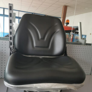 ASIENTO AGRICOLA 805XT