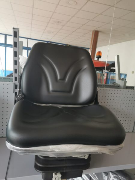 ASIENTO AGRICOLA 805XT