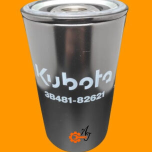 FILTRO HIDRAULICO 3B48182620