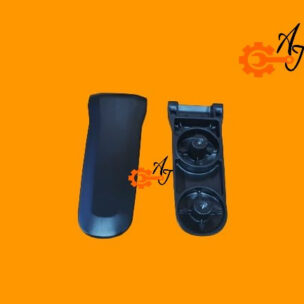 BISAGRA CRISTAL KUBOTA 3G71070822