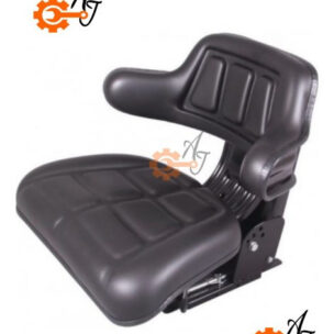 Asiento Universal base inclinada MANZ007