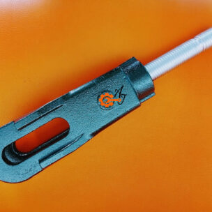 HORQUILLA ASCENSO KUBOTA 3C081-91260