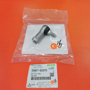 Rotula freno parking KUBOTA 3A85182970