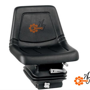 ASIENTO AGRICOLA AG205XT
