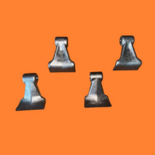 MARTILLO 07405