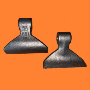 MARTILLO 65078