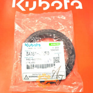 RETEN REDUCTOR 3A161-48250