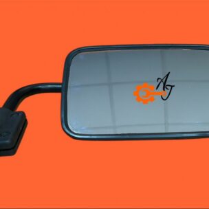 ESPEJO RETROVISOR C/BRAZO ESATA051112