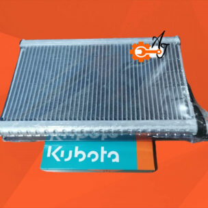 Evaporador 3C581-72100