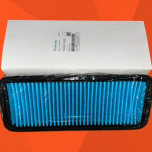 FILTRO A/A EXTERIOR KUBOTA TA043-71600