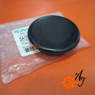 TAPON 3A151-81670 HIDRAULICO