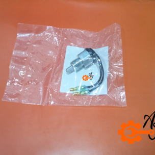 INTERRUPTOR/SENSOR TDF 3A051-75100