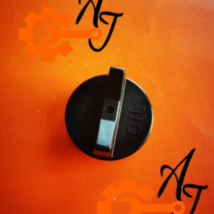 TAPON LLENADO ACEITE E9151-33140