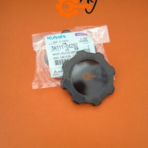 3A111-04292 TAPÓN GASOIL M9540DTN..