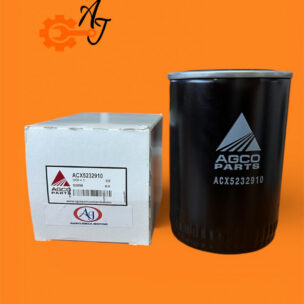 FILTRO ACEITE VALTRA ACX5232910