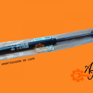 AMORTIGUADOR CAPO M8540DTNB 3C471-83310