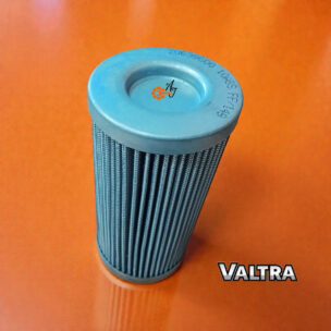 20639600 FILTRO HIDRAULICO DE PRESION VALTRA