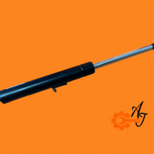 AMORTIGUADOR DE PUERTA T1425-70900