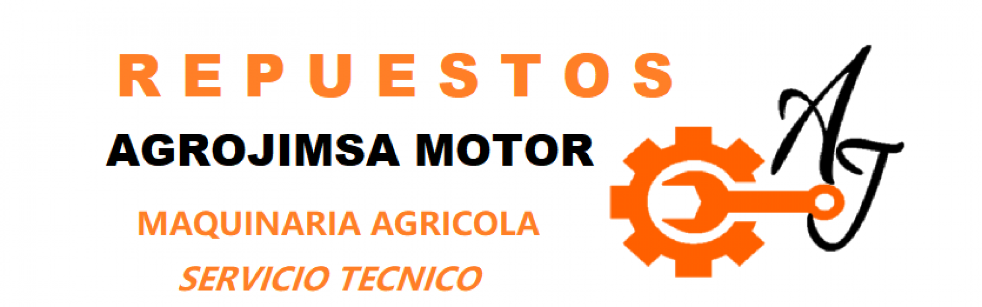 AGROJIMSA MOTOR, S.L.