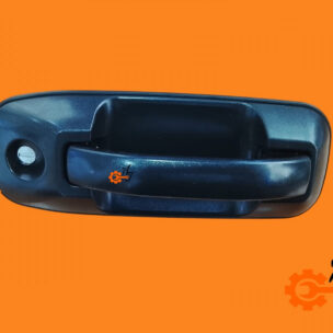 MANETA PUERTA KUBOTA 3F260-53252