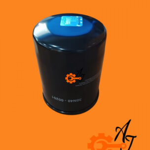 FILTRO DE ACEITE KUBOTA EK1  D1067-1130.9